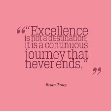 France has been a popular target of jokes from american comedians, political figures, and more. Funny Self Improvement Quotes Quotesgram