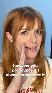 hey i'm Smac (@smacmccreanor) • Instagram photos and videos