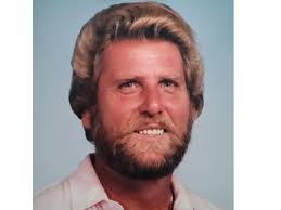 Melvin Eugene Adamson's Obituary