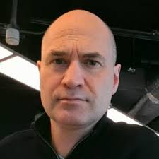 graduation2023 #dcu #businessanalyst