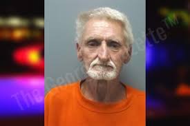 Gilbert Tackett: https://thegeorgiagazette.com/cherokee/gilbert-tackett-2/