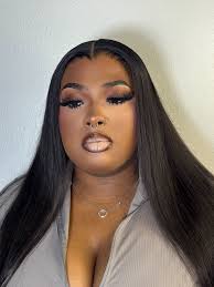 Jerica Cherie (@jerica.washington) • Facebook