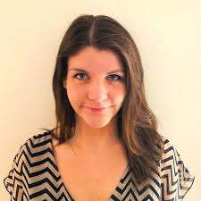 The Water Between Us (Beyond the Water's Edge): Eaby, Janine:  9798230402381: Amazon.com: Books