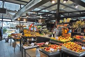 Image result for The best super market in the world