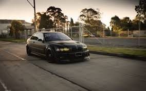 Bmw m4 wallpaper 4k 68 download 4k wallpapers for free. Cars Wallpapers 4k Ultra Hd 16 10 Desktop Backgrounds Hd Pictures And Images