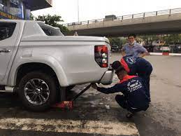 Nhiệt độ tăng làm cho không khí trong ruột bánh xe co lại. Mua Náº¯ng Nong Cáº§n Chu Y Nhá»¯ng Gi Ä'á»ƒ Tranh Ná»• Lá»'p Vietnamnet