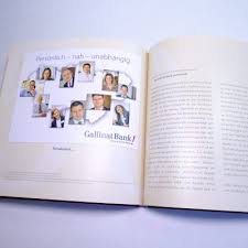 .show more than 1 gallinat bank ag,germany swift code,help you find the bank name,branch name,city,country,postcode,address etc. 50 Jahre Gallinat Bank Neumann Kamp Historische Projekte
