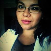 50+ "Isabel Lomelí" profiles