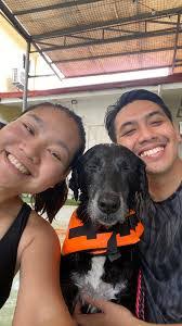 Allyn Martin's Instagram, Twitter & Facebook