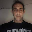 Olya Serbin ... Sinem Serdar auf xing.com