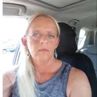 20+ "Vickie Born" profiles