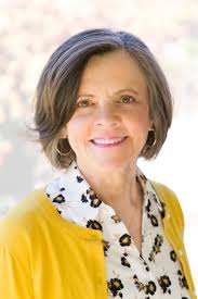 Delta, UT Real Estate Agents