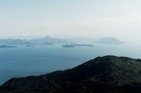 Image result for Sehima