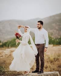 Selam Hediyelerinizin Basimin Ustunde Yeri Var Cekilis Icin Bir Onceki Gorsele Bakabilirsiniz Dugun Fotograflari Gelin Fotograflari Dugun