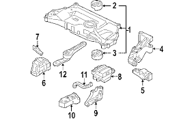 We have 22 volkswagen vehicles diagrams, schematics or service manuals to choose from, all free to download! 2006 Vw Jetta Tdi Engine Diagram Wiring Diagram Wood Make A Wood Make A Cfcarsnoleggio It