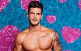 Final love island cast member revealed as devon estate agent faye winter. Love Island Staffel 5 Die Kandidaten Kandidatinnen 2021
