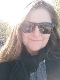 What is the name of this old school in Ohio?