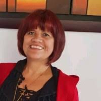 Nubia Marina Peralta Cañon