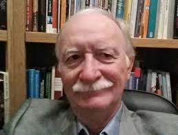 Retiree's News Fall 2024