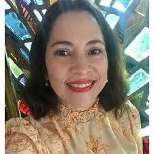 VFororegionalLACBHR: El rol de las INDH en la atención de la...