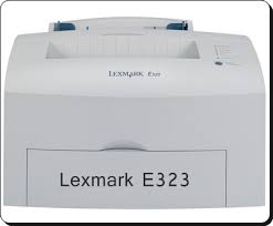 This lexmark workgroup printer is a member of the lexmark e family line, incorporating laser technology and extend printer technology. ØªØ­Ù…ÙŠÙ„ Ø¨Ø±Ø§Ù…Ø¬ ØªØ¹Ø±ÙŠÙØ§Øª Ø¬Ø¯ÙŠØ¯Ø© Ø¨Ø±Ø§Ù…Ø¬ ÙƒÙ…Ø¨ÙŠÙˆØªØ± ÙˆØ§Ù†ØªØ±Ù†Øª ØªØ­Ù…ÙŠÙ„ ØªØ¹Ø±ÙŠÙØ§Øª Ø·Ø§Ø¨Ø¹Ø© Ù„ÙŠÙƒØ³Ù…Ø§Ø±Ùƒ Lexmark E323