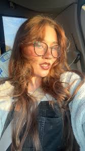 Easter Weekend Beauty Services and Deals