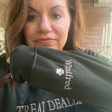 Embroidery Matching Godparent Sweatshirt, Gifts From God Kids, Auntie  Godmother Bestie, Uncle Godfather Legend, God Parent Proposal Gift