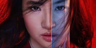 Nonton film kimetsu no yaiba / demon slayer the movie: Rekomendasi Nonton Film Keren 2020 Genre Thriller Hingga Komedi Merdeka Com