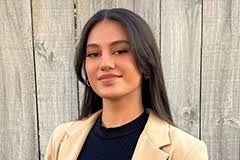 Clubs & Societies for Business School Students