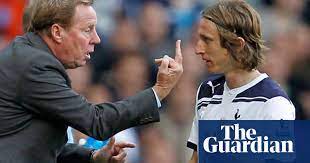 Modric 2018, luka modric 2018, luka modric, modrić, luka modric vs, modric vs, luka modrić, lukita, modric skills, modric goal, modric assist, modric skill, modric goals, modric pass. Football Transfer Rumours Luka Modric And Ashley Young To Man Utd Transfer Window The Guardian