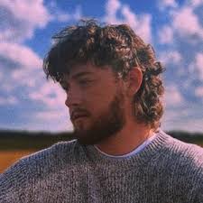 I Will Never Be The Same (young life kid version) — Sam Wall