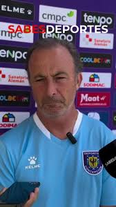 Debate sobre el portero titular de Deportes Concepción