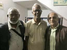 Stan swamy, sj was the 16th person to be arrested and charge sheeted under the unlawful activities and prevention act (under pm narendra modi's bjp government). Qnmer341fpc1vm