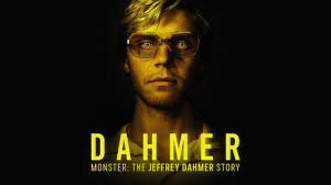 KC & The Sunshine Band — Please Don't Go (From 'DAHMER