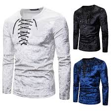 Discount Cotton Dress Top Neck Designs Cotton Dress Top Neck Designs 2021 On Sale At Dhgate Com Oh, and it has detachable sleeves!