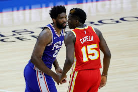 Sixers odds, line, picks, game 1 predictions from model on floyd mayweather vs. Bci3k2ltbtpcxm