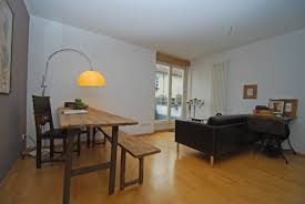 Jetzt passende mietwohnungen bei immonet finden! Eigentumswohnung Invest 81541 Munchen Au 22833