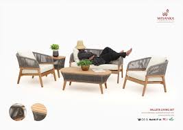 Maybe you would like to learn more about one of these? Modern Outdoor Furniture Indonesia Wisanka Modern Outdoor Furniture