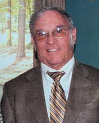 Harold "Buddy" James Obituary February 10, 2025