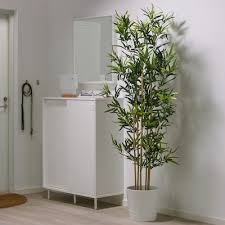 Our online store has a huge range of plants, trees, flowers, garlands and potted artificial plants. Buy Artificial Plants Flowers Plant Pots Stands Online Ikea