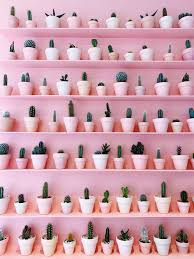 ( check out even more of the city’s prettiest streets here.) 3. The 30 Most Instagrammable Places In London Best London Photo Spots