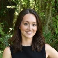 Savannah Rodgers's Instagram, Twitter & Facebook