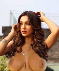 Bengali serial actress nude fake - Fakers Gallery - Page 3 - Desifakes.com  | Desifakes.com