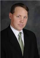 Grand Rapids, MI, Labor and Employment Attorneys Near Me