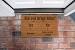 Funny Doormat Sayings