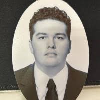 50+ "Ben Carpio" profiles