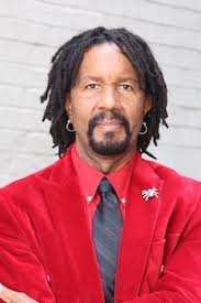 The Legacy of Family