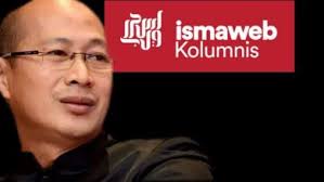 Siapa bilang pemimpin negara pilihan rakyat menjamin masa depan yang cerah? Punya Banyak Gambar Mao Tze Tung Juga Dipilih Ismaweb