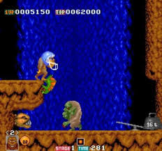 Se trata de dinámicas heredadas y transmitidas de. Las Mejores Maquinas Recreativas De La Historia Arcade Retro Hobbyconsolas Juegos