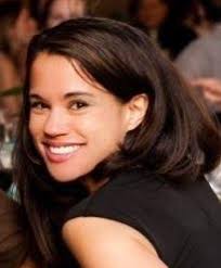 My Super Sweet 16 (TV Series 2005– )